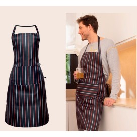 Delantal de Cocina...