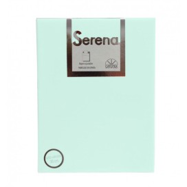 Funda de almohada agua 50%...
