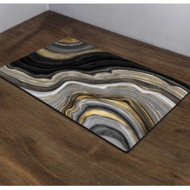 Felpudo/Alfombra multiusos...