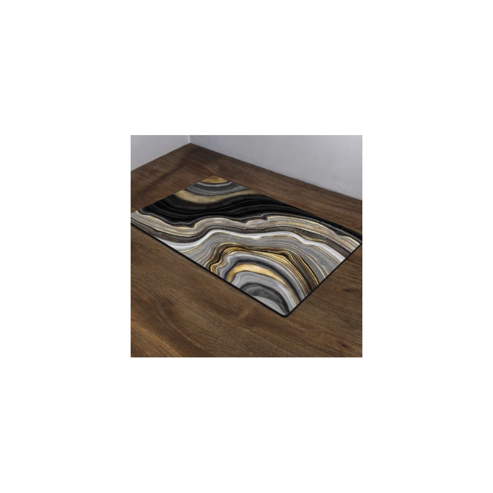 Felpudo/Alfombra multiusos de neopreno 61423