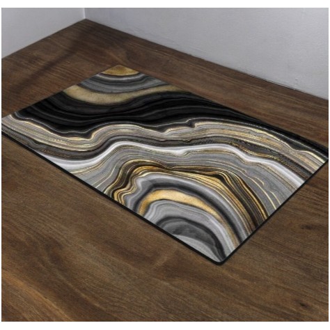 Felpudo/Alfombra multiusos de neopreno 61423