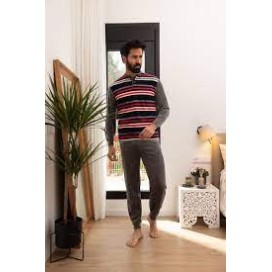 Pijama de Coralina para...