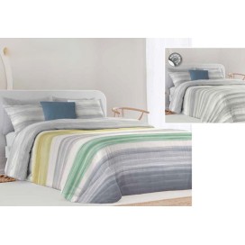 Edredón comforter...