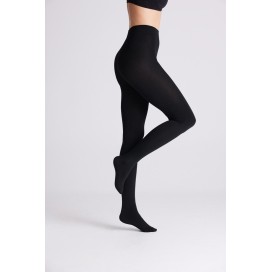 Panty térmico opaco Ysabel...