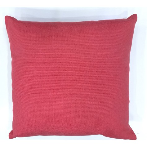 Cojín Decorativo Salmón 45x45 cm – Estilo Suave y Acogedor con Relleno Incluido