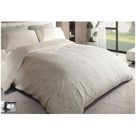 Funda Nórdica "Dorna" beige...