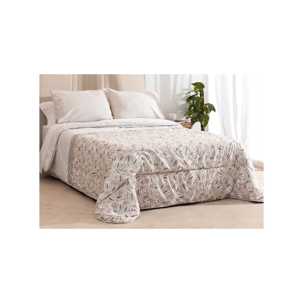 Edredón confort "Tiberia" – Elegancia y confort para tu dormitorio