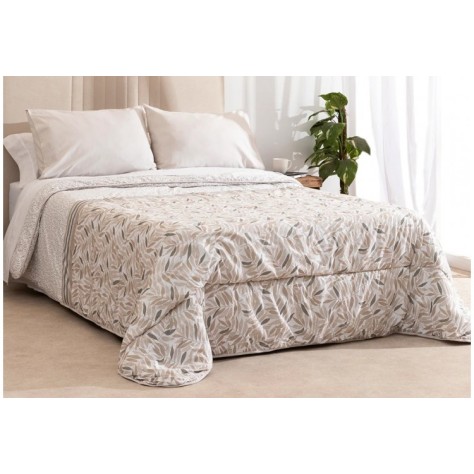 Edredón confort "Tiberia" – Elegancia y confort para tu dormitorio