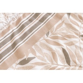Edredón confort "Tiberia" – Elegancia y confort para tu dormitorio