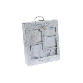 Conjunto de Regalo 5 Piezas...