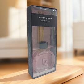 Difusor de perfume créateur...