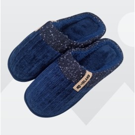 Zapatillas de Casa para...