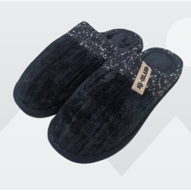 Zapatillas de Casa para...