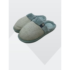 Zapatillas de Casa para...