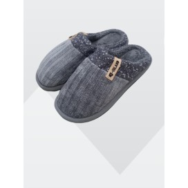 Zapatillas de Casa para...