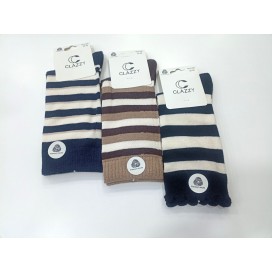Pack de 2 Calcetines...