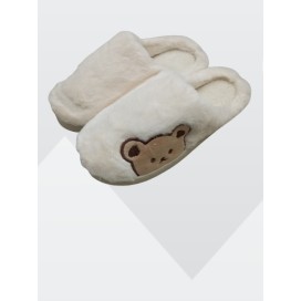 zapatillas-casa-mujer-oso-peluche.jpg