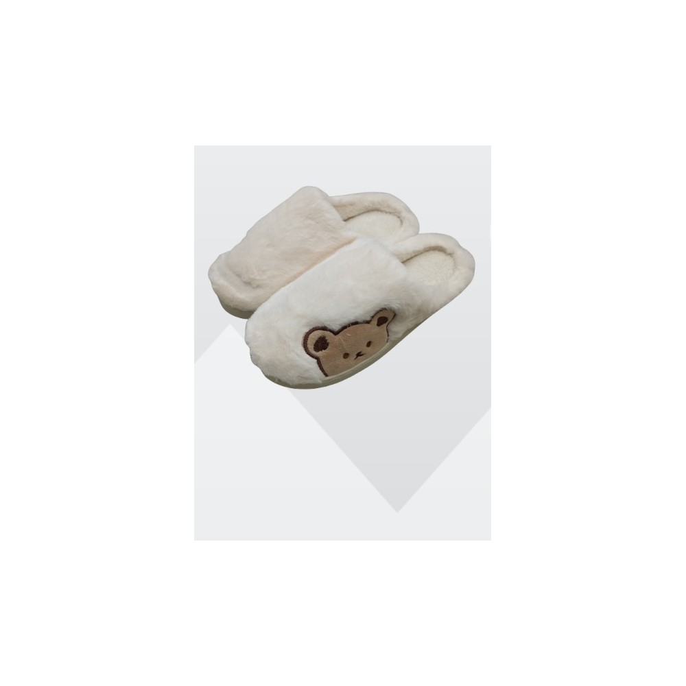 zapatillas-casa-mujer-oso-peluche.jpg