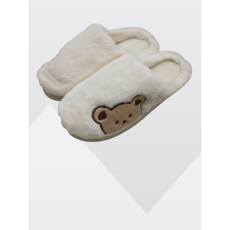 zapatillas-casa-mujer-oso-peluche.jpg