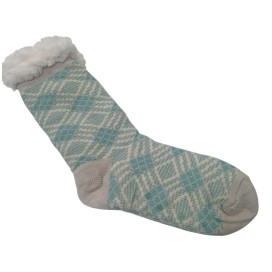 Calcetines Térmicos...