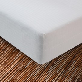 Funda de Colchón Modelo Toscana – Cotopur | Bielástica y Adaptable