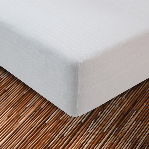 Funda de Colchón Modelo Toscana – Cotopur | Bielástica y Adaptable