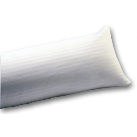 Funda Protectora de Almohada – Algodón 100%