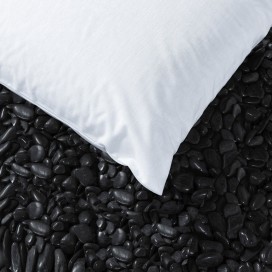 Funda de Almohada Naturtex – Protección Impermeable y Transpirable