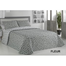 Bouti Termosellado reversible Fleur