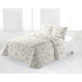 Colcha Bouti Reversible...