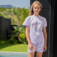 Pijama de Verano para Niña...