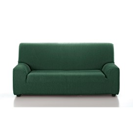 Funda de Sofá Monoelástica Jara Verde