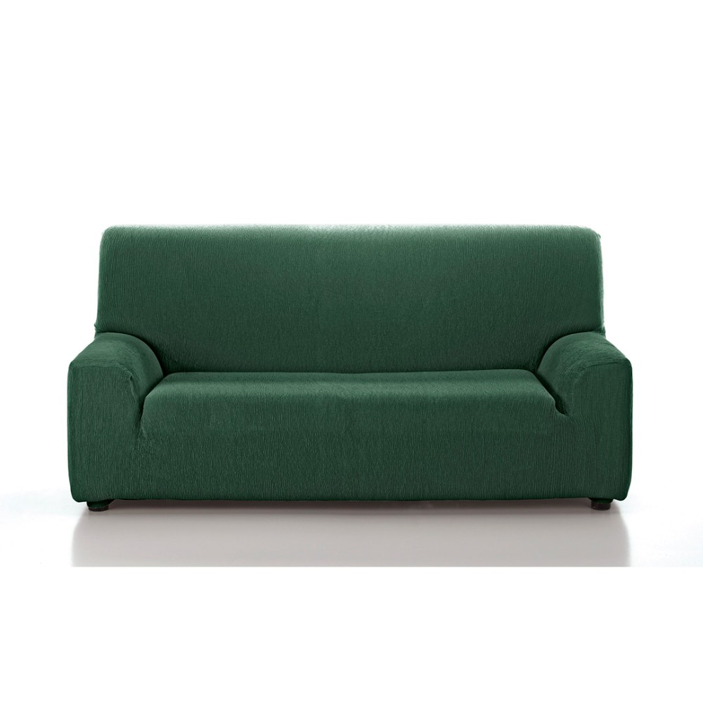Funda de Sofá Monoelástica Jara Verde