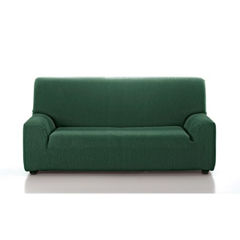 Funda de Sofá Monoelástica Jara Verde