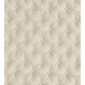 FUNDA NORDICA REVERSIBLE DESENFUNDABLE CON RELLENO+CHICHONERA MOD.JIRAFA SAVANNA BEIGE INTERBABY