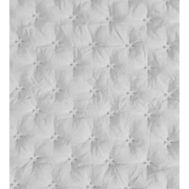 FUNDA NORDICA REVERSIBLE DESENFUNDABLE CON RELLENO+CHICHONERA MOD. GRANJA KOALA VERDE INTERBABY