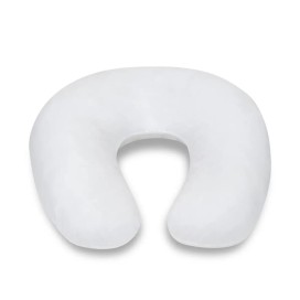 ALMOHADA LACTANCIA MODELO JIRAFA SAVANNA BEIGE INTERBABY