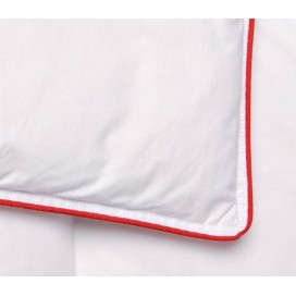 Relleno Nórdico Clásico de Plumón 240g - Icelands