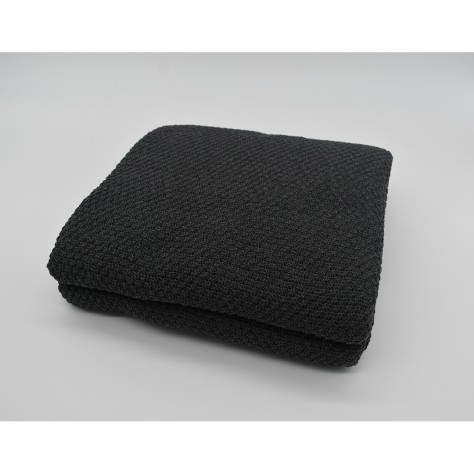 Fular o Colcha Multiusos Modelo Granito (Marengo) – Libra