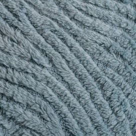 Edredón Jacquard Sherpa Cedric (Agua Marina) – Karamelo