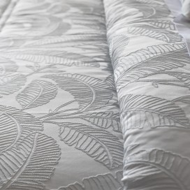 Conforter Jacquard Cati (Perla) – Sandeco