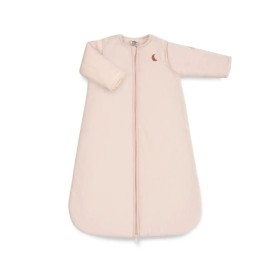 Saco de Dormir para Bebé Interbaby "Nana Soft 70" - Modelo Luna Rosa (0-6 Meses)