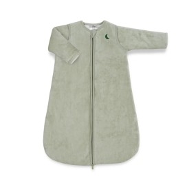 Saco de Dormir para Bebé...