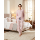 Pijama de Mujer con...