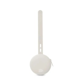 Set de Lactancia de 6 Piezas - Savanna Beige Interbaby