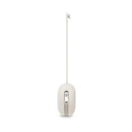 Set de Lactancia de 6 Piezas - Savanna Beige Interbaby