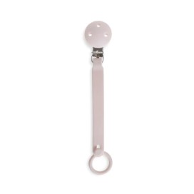 Set de Lactancia de 6 Piezas - Flores Pétalos Rosa Interbaby