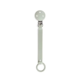 Set de Lactancia de 6 Piezas - Granja Koala Verde Interbaby