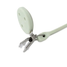 Set de Lactancia de 6 Piezas - Granja Koala Verde Interbaby