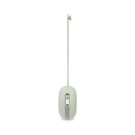 Set de Lactancia de 6 Piezas - Granja Koala Verde Interbaby